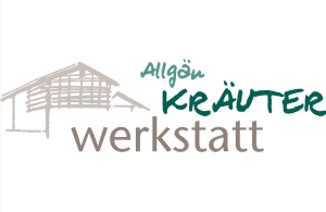 Allgäu Kräuter Werkstatt