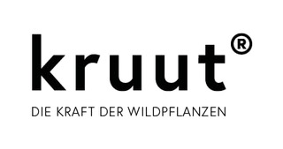 kruut - Die Kraft der Wildpflanzen